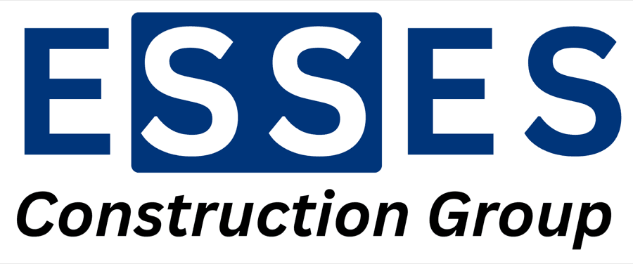 Esses Construction Group